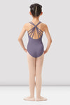 Mirella Maillot M1243C