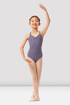 Mirella Maillot M1243C