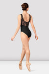 Maillot Renda Mirella M3121LM