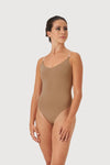 Bloch Body Estrella B3367
