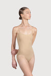 Bloch Body Estrella B3367