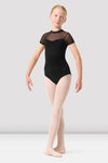 Bloch Esmey maillot CL0512