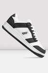 Bloch KIX WBK