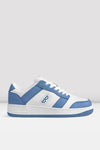 Bloch KIX WLB