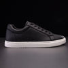 Fuego Low Top Black-White