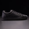 Fuego Low Top All Black