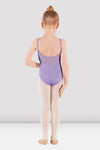 Maillot Renda Mirella M1252C