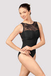 Maillot Renda Mirella M3121LM