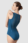 Maillot Suzie Bloch L5297