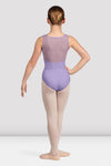 Maillot Bloch Hadley CL5245