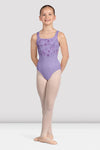 Maillot Bloch Hadley CL5245