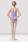 Maillot Hannah CL0535