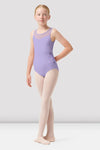 Maillot Hannah CL0535