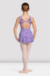 Vestido maillot Bloch Hazel CL5257