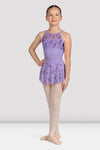 Vestido maillot Bloch Hazel CL5257