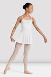 Vestido Jesse Bloch CL70003