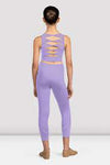 Leggins Mirella M682C
