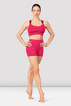 Mirella M683L Shorts