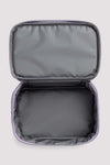 Bloch A0642