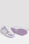 Bloch KIX WLL