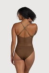 Bloch Body Cordelia B3377