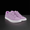 Fuego Low Top Lilac