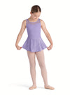 Maillot Lulu Bloch CL5675