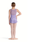 Maillot Lulu Bloch CL5675