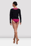 SweaterMila Bloch Z5249