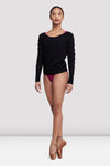 SweaterMila Bloch Z5249