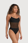 Bloch Body Cordelia B3377