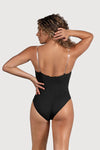 Bloch Body Estrella B3367