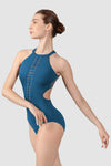 Maillot Kelsie Bloch L9250
