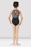 Mirella Maillot M807C