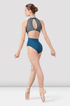 Maillot Kelsie Bloch L9250