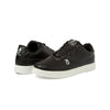 PANA MIO Low Top Dance sneaker
