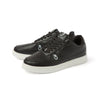 PANA MIO Low Top Dance sneaker