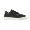PANA MIO Low Top Dance sneaker