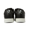 PANA MIO Low Top Dance sneaker