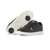 PANA MIO Low Top Dance sneaker