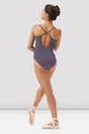 Mirella Maillot M2185LM