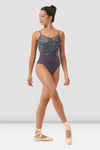 Mirella Maillot M2185LM