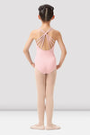 Mirella Maillot M1243C