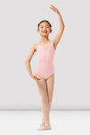 Mirella Maillot M1243C
