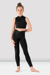 Leggings Una Bloch CP8468