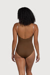 Bloch Body Estrella B3367