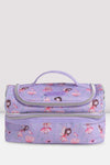 Bloch A0642