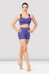 Mirella M683L Shorts