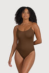 Bloch Body Estrella B3367