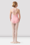 Bloch Sadie CL0517